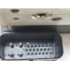 Recambio de abs para bmw serie 3 berlina (e46) 320d referencia OEM IAM 34511164896  