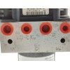 Recambio de abs para peugeot 3008 access referencia OEM IAM 9674677580  