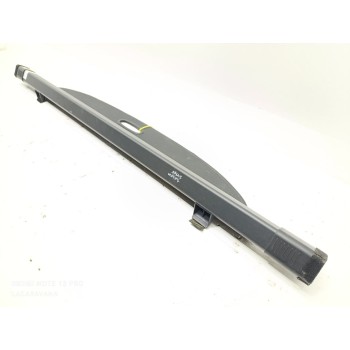 Recambio de bandeja trasera para hyundai tucson style 4wd referencia OEM IAM 85910D7000TRY  