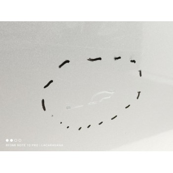 Recambio de puerta delantera izquierda para citroën berlingo cuadro sx referencia OEM IAM 9002Z3  