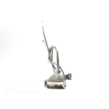 CERRADURA PUERTA LATERAL DERECHA 9137N7 