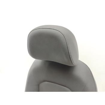 Recambio de asiento delantero derecho para audi a3 sportback (8vf) basic referencia OEM IAM 8V0881326C  