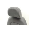 Recambio de asiento delantero derecho para audi a3 sportback (8vf) basic referencia OEM IAM 8V0881326C  