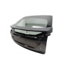 Recambio de porton trasero para citroën c4 berlina feel pack referencia OEM IAM 9834272080  