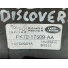 Recambio de modulo electronico para land rover discovery sport se referencia OEM IAM FK7217509AA  