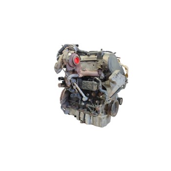 Recambio de motor completo para skoda superb combi (3t5) elegance 4x4 referencia OEM IAM CFG  