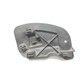 Recambio de maneta interior delantera derecha para opel corsa c club referencia OEM IAM 90534748  