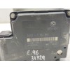 Recambio de abs para bmw serie 3 berlina (e46) 320d referencia OEM IAM 34511164896  