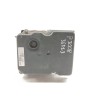 Recambio de abs para peugeot 3008 access referencia OEM IAM 9674677580  