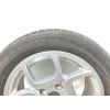 Recambio de llanta para citroën c4 cactus feel referencia OEM IAM 9802911977  