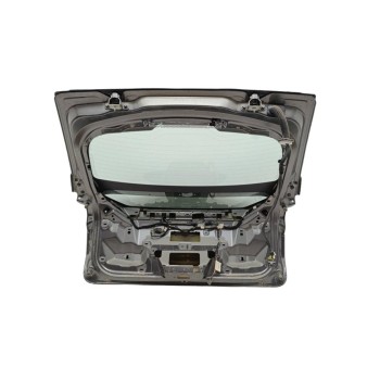 Recambio de porton trasero para citroën c4 berlina feel pack referencia OEM IAM 9834272080  