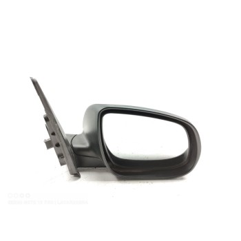 Recambio de retrovisor derecho para kia cee´d sporty wagon drive referencia OEM IAM 876201H155  
