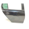 Recambio de puerta trasera derecha para volkswagen golf vi (5k1) advance referencia OEM IAM 5K6833056K  