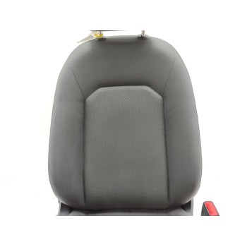 Recambio de asiento delantero derecho para audi a3 sportback (8vf) basic referencia OEM IAM 8V0881326C  