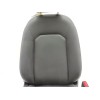 Recambio de asiento delantero derecho para audi a3 sportback (8vf) basic referencia OEM IAM 8V0881326C  