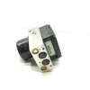 Recambio de abs para bmw serie 3 berlina (e46) 320d referencia OEM IAM 34511164896  