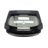 Recambio de porton trasero para citroën c4 berlina feel pack referencia OEM IAM 9834272080  