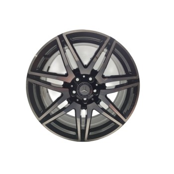 Recambio de llanta para mercedes-benz clase v (w447) v 250 cdi/bt 4matic (447.813) referencia OEM IAM A4474015100  