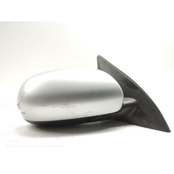 Recambio de retrovisor derecho para kia cee´d sporty wagon drive referencia OEM IAM 876201H155  