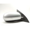 Recambio de retrovisor derecho para kia cee´d sporty wagon drive referencia OEM IAM 876201H155  