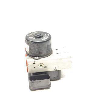 Recambio de abs para bmw serie 3 berlina (e46) 320d referencia OEM IAM 34511164896  