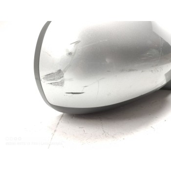 Recambio de retrovisor derecho para kia cee´d sporty wagon drive referencia OEM IAM 876201H155  