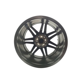 Recambio de llanta para mercedes-benz clase v (w447) v 250 cdi/bt 4matic (447.813) referencia OEM IAM A4474015100  