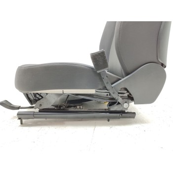 Recambio de asiento delantero derecho para audi a3 sportback (8vf) basic referencia OEM IAM 8V0881326C  