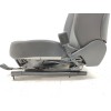 Recambio de asiento delantero derecho para audi a3 sportback (8vf) basic referencia OEM IAM 8V0881326C  