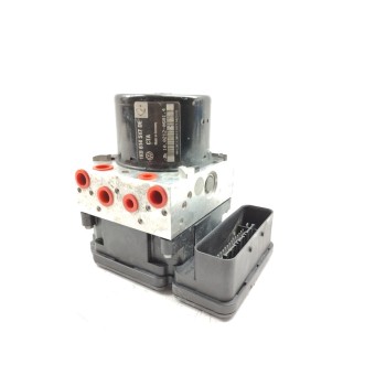 Recambio de abs para audi a3 sportback (8p) 1.6 tdi ambition referencia OEM IAM 1K0614517DE  