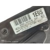 Recambio de retrovisor derecho para kia cee´d sporty wagon drive referencia OEM IAM 876201H155  