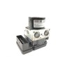 Recambio de abs para audi a3 sportback (8p) 1.6 tdi ambition referencia OEM IAM 1K0614517DE  