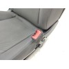 Recambio de asiento delantero derecho para audi a3 sportback (8vf) basic referencia OEM IAM 8V0881326C  