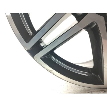 Recambio de llanta para mercedes-benz clase v (w447) v 250 cdi/bt 4matic (447.813) referencia OEM IAM A4474015100  