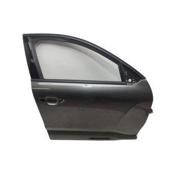 PUERTA DELANTERA DERECHA 9834272880 / 9835013280 