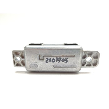 CAJA PRECALENTAMIENTO GX7312B533AD 