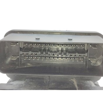 Recambio de abs para audi a3 sportback (8p) 1.6 tdi ambition referencia OEM IAM 1K0614517DE  