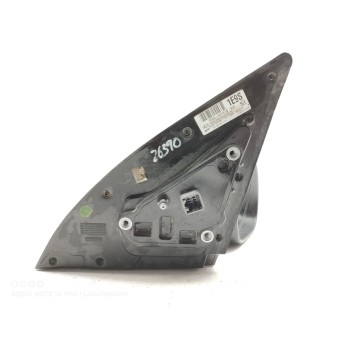 Recambio de retrovisor derecho para kia cee´d sporty wagon drive referencia OEM IAM 876201H155  
