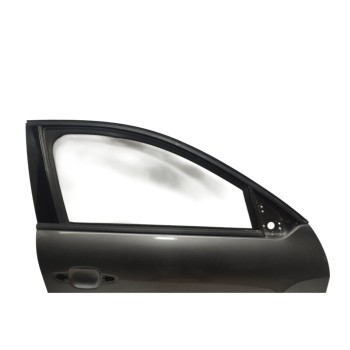 Recambio de puerta delantera derecha para citroën c4 berlina feel pack referencia OEM IAM 9834272880  