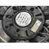 Recambio de electroventilador para chevrolet orlando lt+ referencia OEM IAM 16454989  
