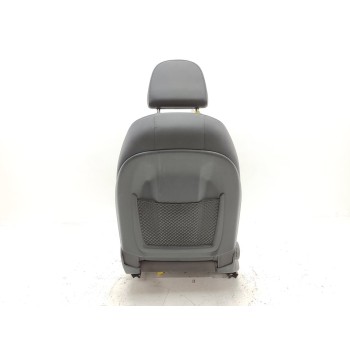 Recambio de asiento delantero derecho para audi a3 sportback (8vf) basic referencia OEM IAM 8V0881326C  