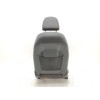 Recambio de asiento delantero derecho para audi a3 sportback (8vf) basic referencia OEM IAM 8V0881326C  
