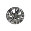 Recambio de llanta para peugeot 508 business line referencia OEM IAM 98141177VX  