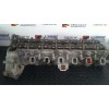 Recambio de culata para bmw serie 5 berlina (e39) 3.0 24v turbodiesel cat referencia OEM IAM 22468759  