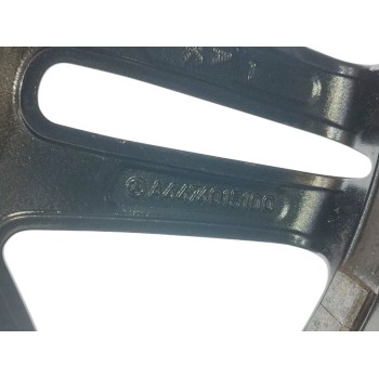 Recambio de llanta para mercedes-benz clase v (w447) v 250 cdi/bt 4matic (447.813) referencia OEM IAM A4474015100  