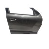 Recambio de puerta delantera derecha para citroën c4 berlina feel pack referencia OEM IAM 9834272880  