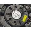 Recambio de electroventilador para chevrolet orlando lt+ referencia OEM IAM 16454989  