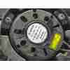 Recambio de electroventilador para chevrolet orlando lt+ referencia OEM IAM 16454989  
