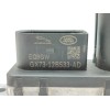 Recambio de caja precalentamiento para land rover discovery sport se referencia OEM IAM GX7312B533AD  