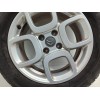 Recambio de llanta para citroën c4 cactus feel referencia OEM IAM 9802911977  